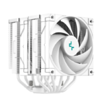 Deepcool Ak620 Wh