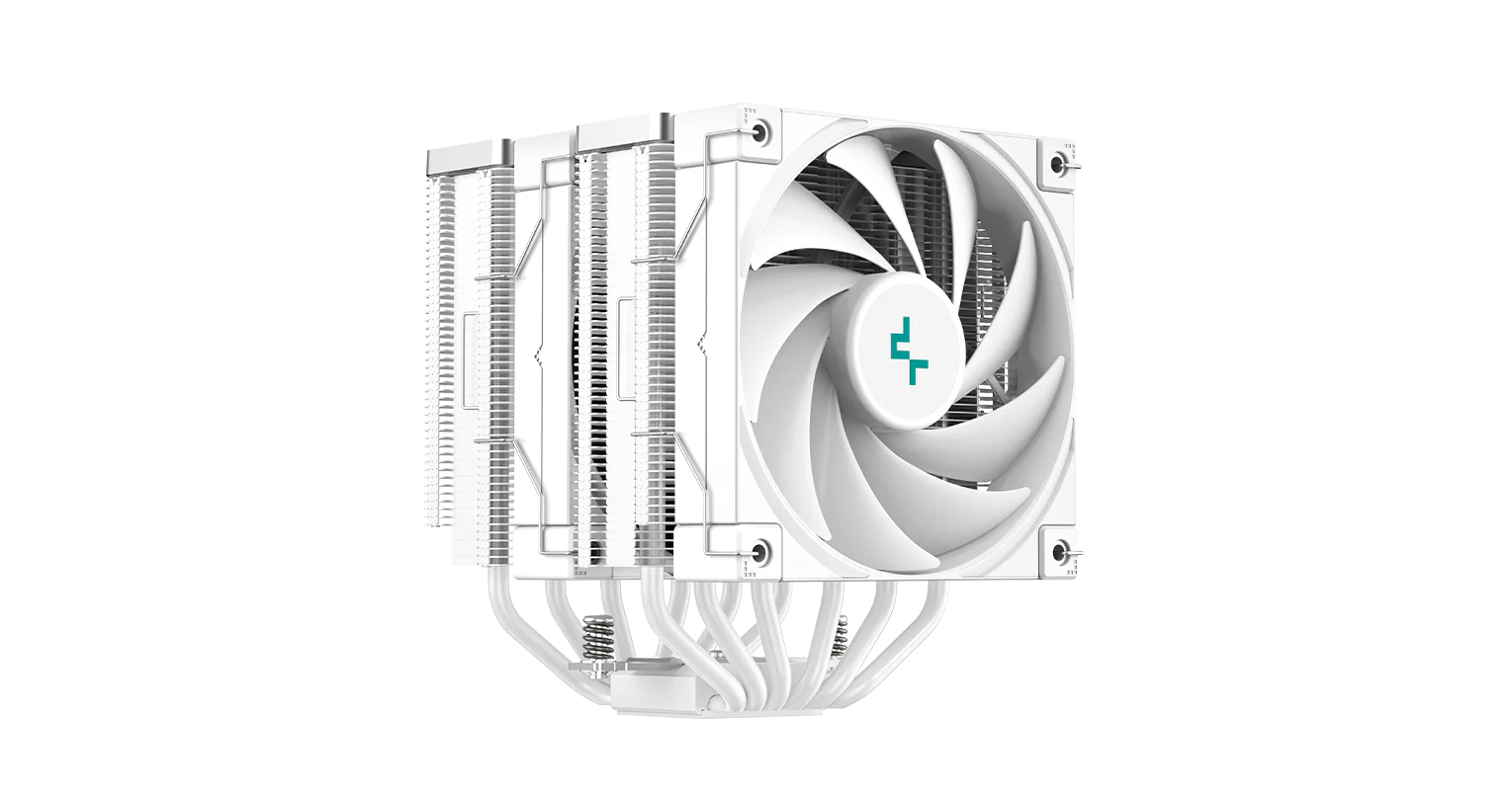 2026/05/1000033541.png Deepcool Ak620 Wh - الصورة 1