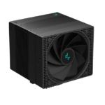 Deepcool Assassin Iv
