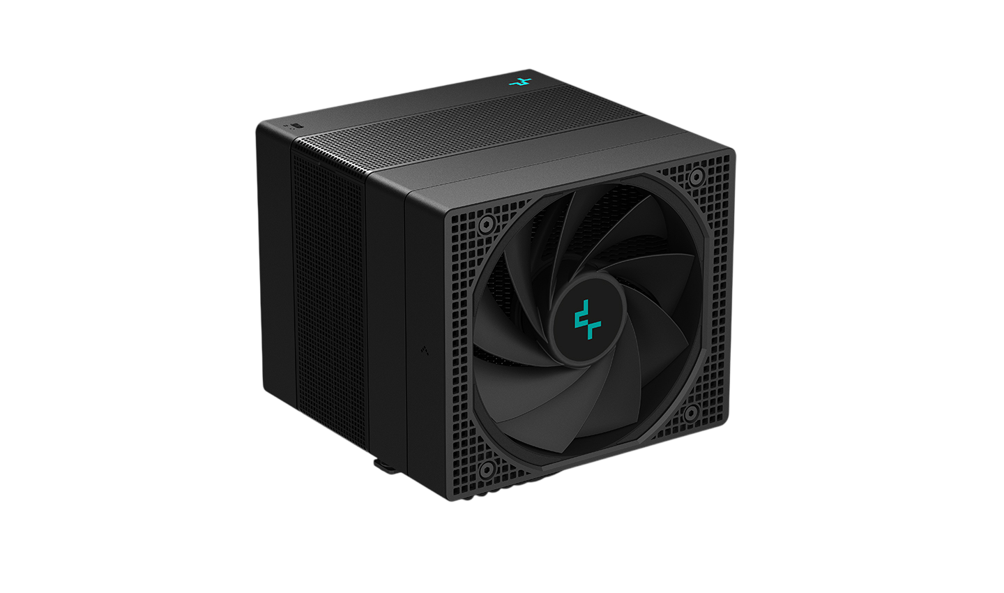 2026/05/1000033544.png Deepcool Assassin Iv - الصورة 1