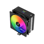 Thermalright Assassin X 120 R Digital Argb Black