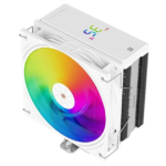 Thermalright Assassin X 120 R Digital Argb White