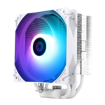 Thermalright Assassin X 120 Refined Se Argb White