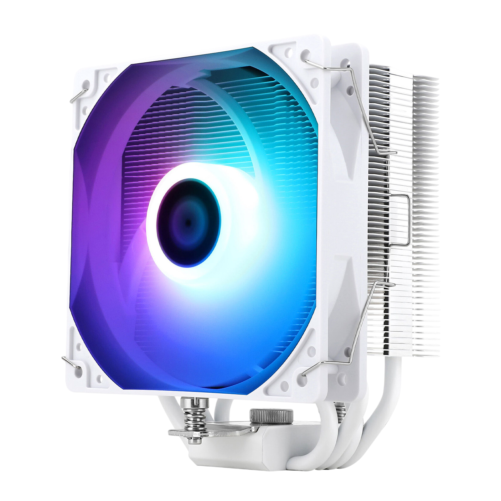 2026/05/1000033551.png Thermalright Assassin X 120 Refined Se Argb White - الصورة 1