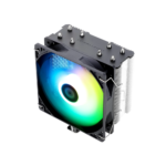 Thermalright Assassin X 120 Refined Se Rgb V2