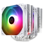 Thermalright Peerless Assassin 120 Se Argb White