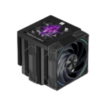 Thermalright Phantom Spirit 120 Vision Evo