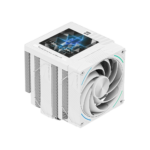 Thermalright Phantom Spirit 120 Vision Snow
