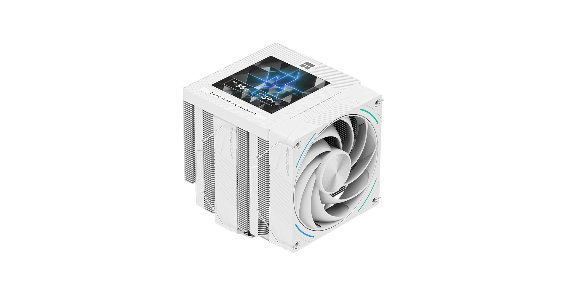 2026/05/1000033561.png Thermalright Phantom Spirit 120 Vision Snow - الصورة 1