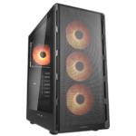 Cougar Airface Pure Pro
