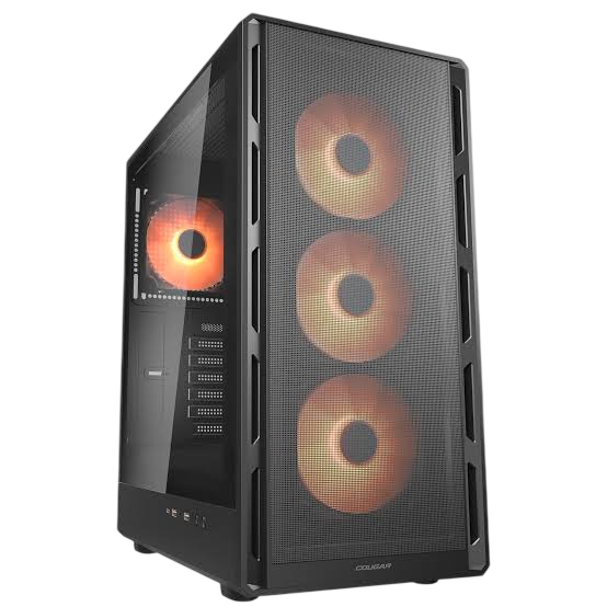 2026/05/1000033567.png Cougar Airface Pure Pro - الصورة 1