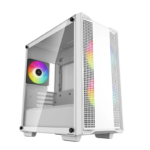 Deepcool Cc360 Argb Wh