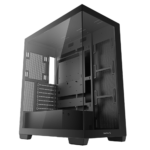 Deepcool Cg580