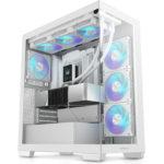 Deepcool Cg580 Wh