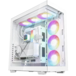 Deepcool Ch780 Wh