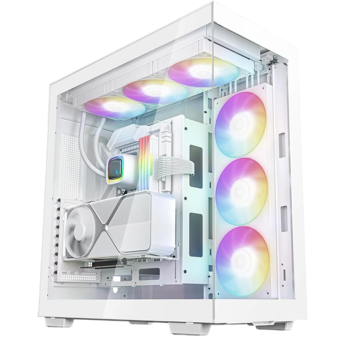 2026/05/1000033576.png Deepcool Ch780 Wh - الصورة 1