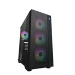 Deepcool Matrexx55 Mesh
