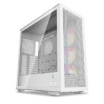 Deepcool Morpheus Wh