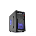 Deepcool Smarter