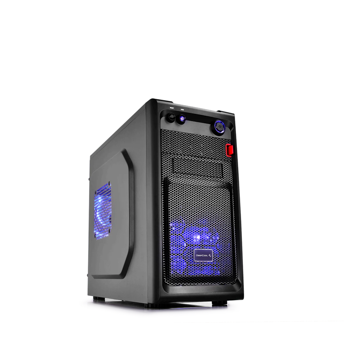 2026/05/1000033582.png Deepcool Smarter - الصورة 1