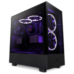 Nzxt H510 Elite