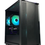 Onyx Shadow Strike