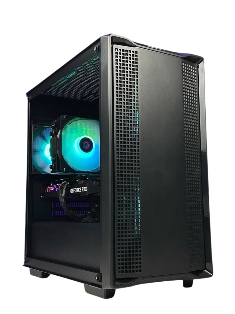 2026/05/1000033597.png Onyx Shadow Strike - الصورة 1