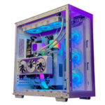 Onyx Absolute Zero