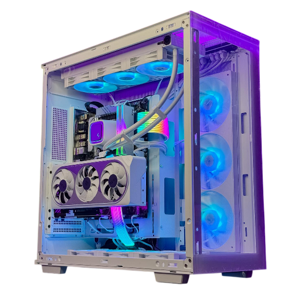 2026/05/1000033609.png Onyx Absolute Zero - الصورة 1