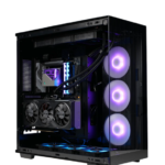 Hellonyx Titan