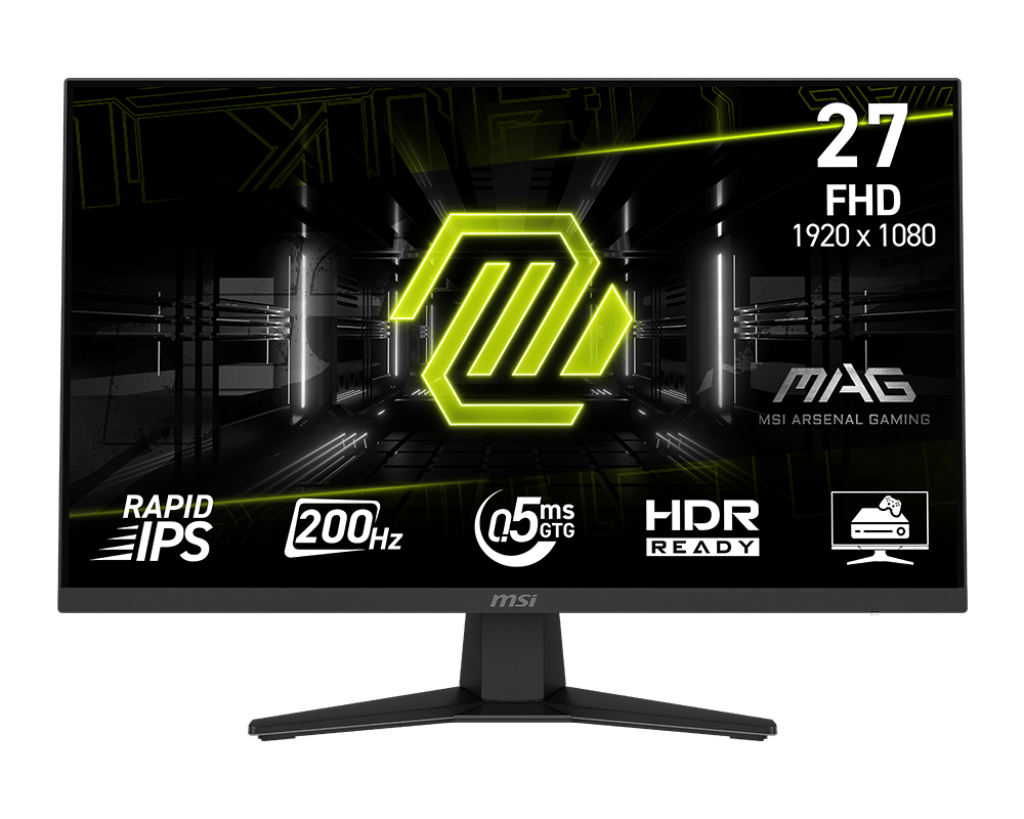 2026/05/1000033612.png Msi 27" G274f 200hz Ips Fhd 101%srgb - الصورة 1