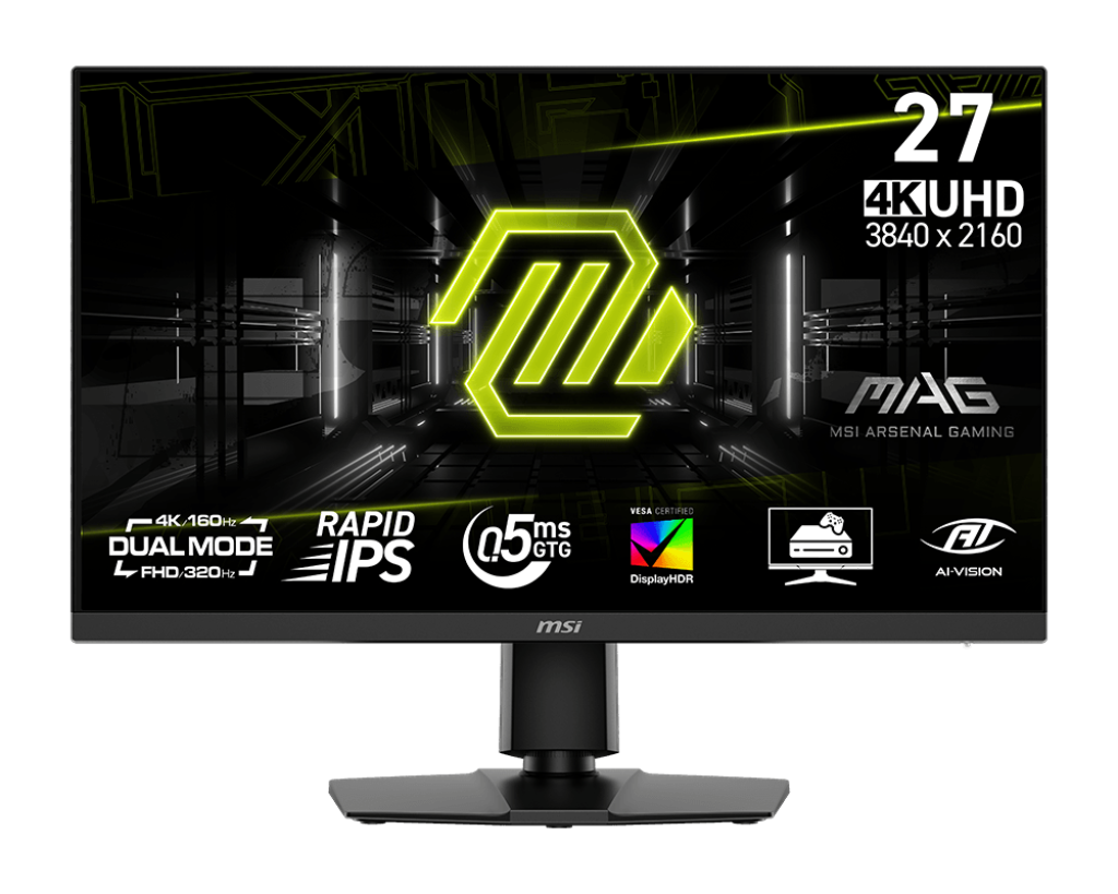 2026/05/1000033613.png Msi Mag 272urdf E16 4k Ips 160hz - الصورة 1
