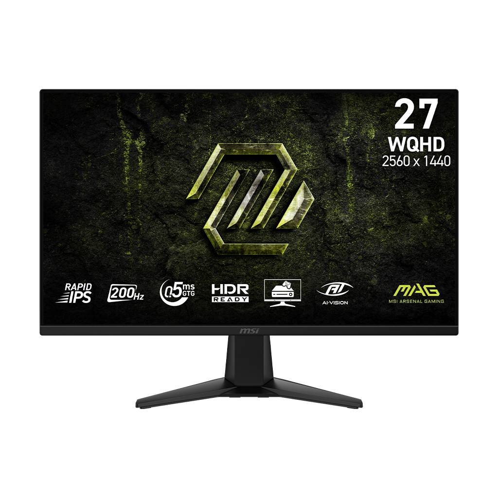 2026/05/1000033614.png Msi Mag 275qf E20 Ips 2k 200hz - الصورة 1