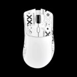 Attack Shark R1 Wireless Gaming Mouse