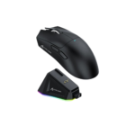 Attack Shark X11 Gaming Mouse