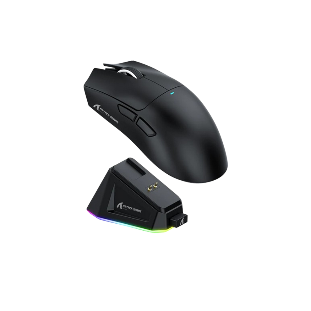 2026/05/1000033620.png Attack Shark X11 Gaming Mouse - الصورة 1