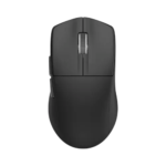 E-yooso X44 Wireless Gaming Mouse