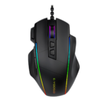 E-yooso X49 Gaming Mouse