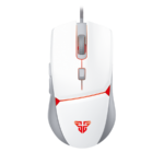 Fantech Mouse Vx7 W