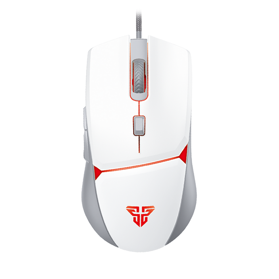 2026/05/1000033625.png Fantech Mouse Vx7 W - الصورة 1
