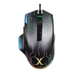 Foxxray Comet Es Rgb Fxr-sm-28