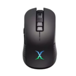 Foxxray Umbriel Wireless RGB Fxr-bmw-60