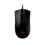 Hyper X Pulsefire Core Gaming Mouse
