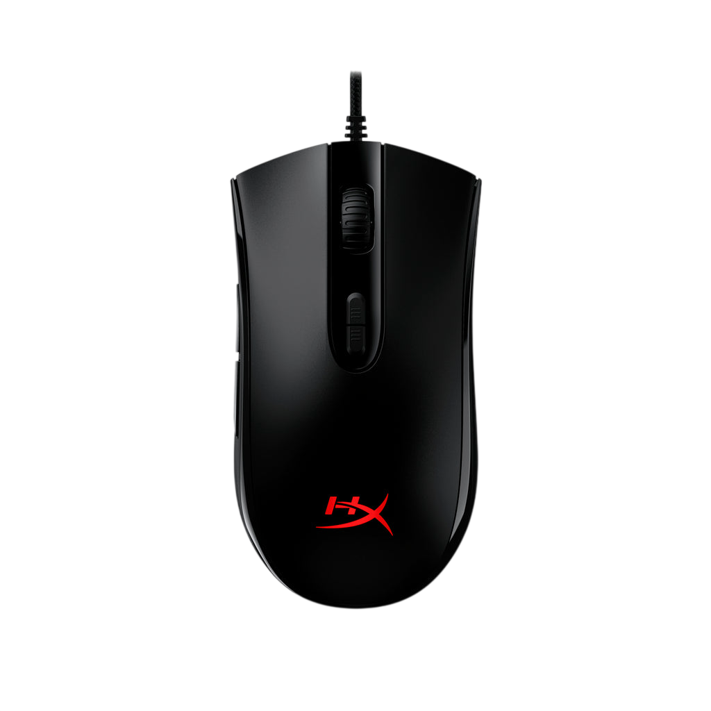2026/05/1000033631.png Hyper X Pulsefire Core Gaming Mouse - الصورة 1