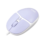 Intopic Mouse Ufo Ms-q113