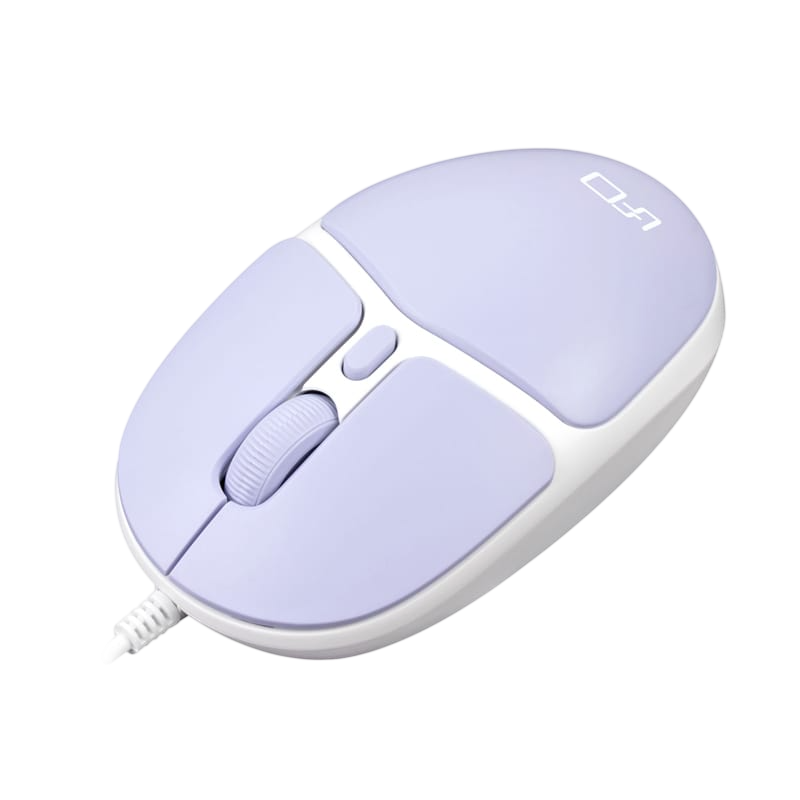 2026/05/1000033633.png Intopic Mouse Ufo Ms-q113 - الصورة 1