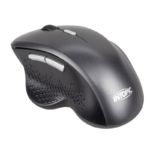 Intopic Wireless Mouse Msw-q770