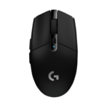 Logitech G304 Wireless