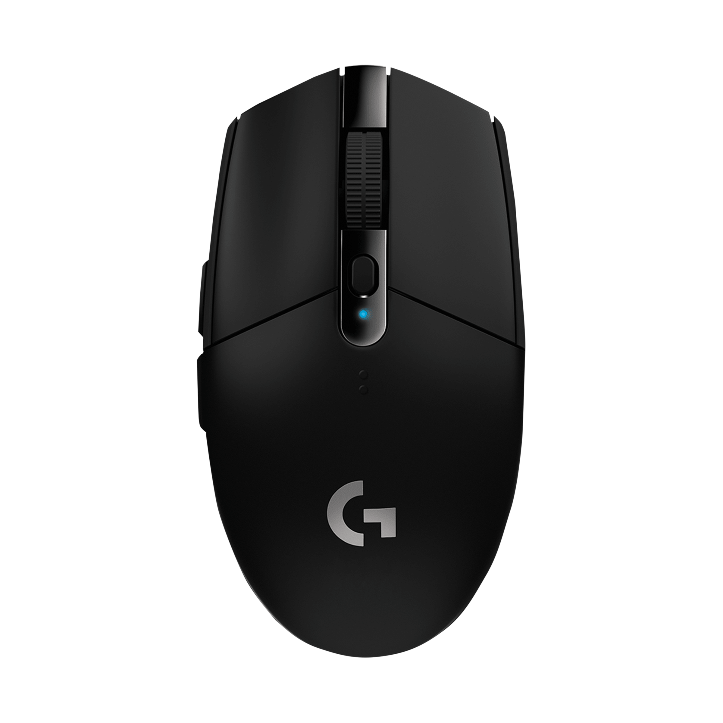 2026/05/1000033636.png Logitech G304 Wireless - الصورة 1