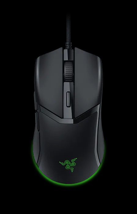 2026/05/1000033639.jpg Razer Cobra Wired - الصورة 1